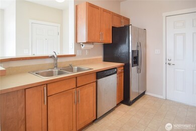 4049 S 212th Ct unit G, Seatac, WA 98198 - photo 6