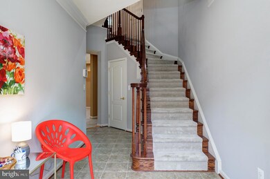 21959 Windy Oaks Square, Broadlands, VA 20148 - photo 5