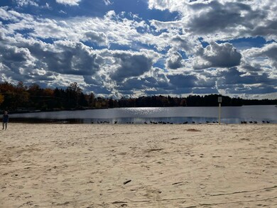 409 Union Ave, Lakehurst, NJ 08733 - photo 5