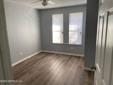 1247 Neva St, Jacksonville, FL 32205 - photo 7