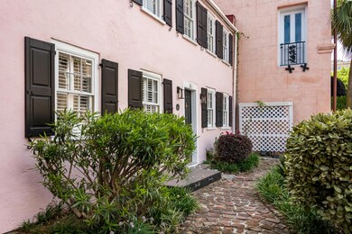 30 12 State Street Charleston-004-5-KL1