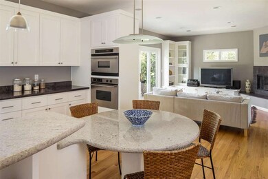 1052 Sierra Dr, Menlo Park, CA 94025 - photo 6