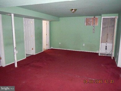 7402 Epling Rd, Glenn Dale, MD 20769 - photo 5