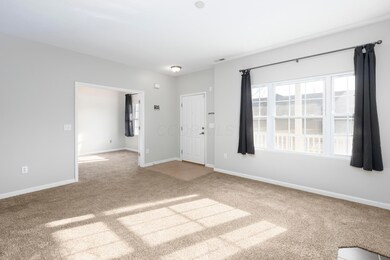2603 Ashley Meadow Drive-03