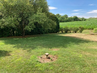 194 Henry Ave, Hughesville, PA 17737 - photo 7