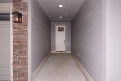 2574 NW 23rd Lp Redmond MLS by Explore M