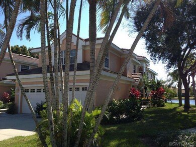 3544 Windjammer Cir unit 701, Naples, FL 34112 - photo 3