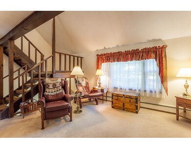 69 Cross St, Norton, MA 02766 - photo 4