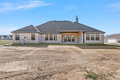 10021 Valley Oak Ct, Springtown, TX 76082 - photo 2