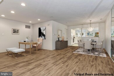 25 Yarrow Place, Mount Laurel, NJ 08054 - photo 5