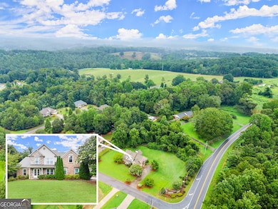 6006 Trojan Dr, Gainesville, GA 30506 - photo 3