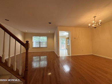28 Alpine Rd unit 177, Holmdel, NJ 07733 - photo 2