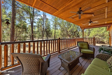 2860MooseTrl-Heber-AZ-3