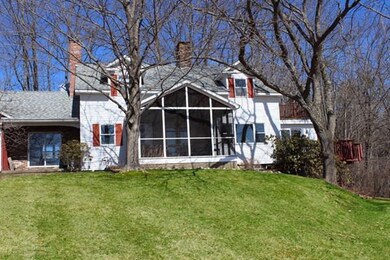 59 Patten Rd, Shelburne Falls, MA 01370 - photo 3