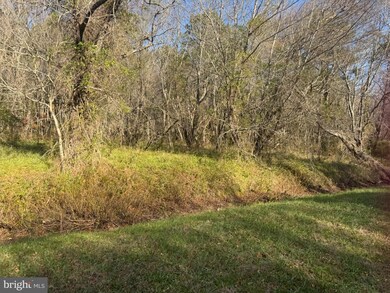 0 Mad Calf Ln unit 321, Nanticoke, MD 21840 - photo 3