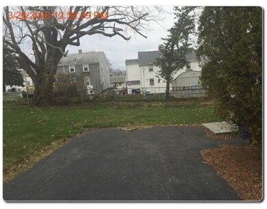 263 Goodwin St, Fall River, MA 02724 - photo 2
