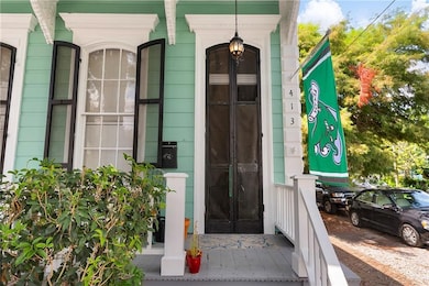 4136 Constance St, New Orleans, LA 70115 - photo 3