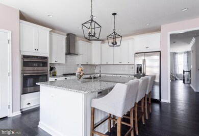 42605 Lisburn Chase Terrace, Chantilly, VA 20152 - photo 3