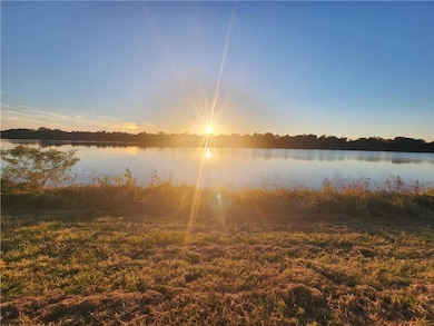 0 Hampton Rd unit CN2473083, Natchitoches, LA 71457 - photo 4