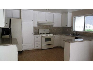 Property Photo.