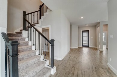 24311 Rose Cobbler Dr, Richmond, TX 77469 - photo 3