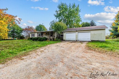 04-6141-W-Carson-City-Rd-WindowStill-Rea