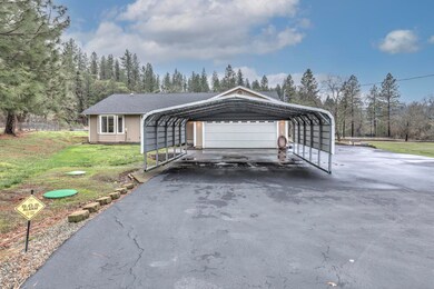 2749RobertsonBr-2
