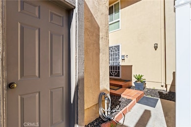 13009 Camino Del Rey, Whittier, CA 90601 - photo 5