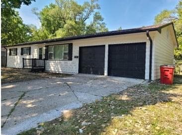 8624 E 83rd St, Raytown, MO 64138 - photo 5