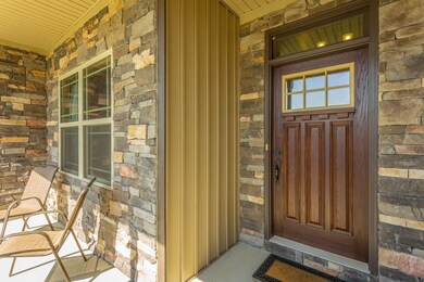 724 Soaring Eagle Cir, Hixson, TN 37343 - photo 7