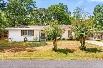 314 Rainbow Dr, Pineville, LA 71360 - photo 3