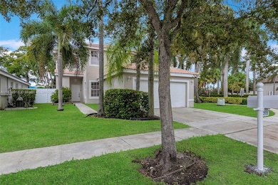 2608 SW 177th Ave, Miramar, FL 33029 - photo 2