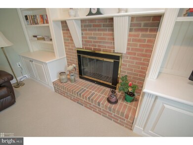 231 Heatherfield Dr, Souderton, PA 18964 - photo 6