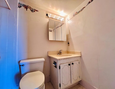 323 Southampton B unit 323, West Palm Beach, FL 33417 - photo 6