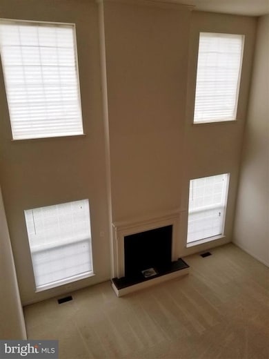 12171 Rain Slicker Place, Nokesville, VA 20181 - photo 5