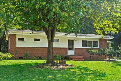 425 Durant Dr, Fayetteville, NC 28304 - photo 3