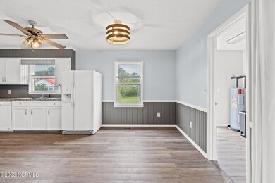 1563 Blackduck St SW, Supply, NC 28462 - photo 6