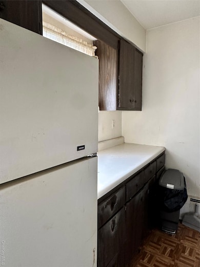 26 Tanager Rd unit 2603, Monroe, NY 10950 - photo 5