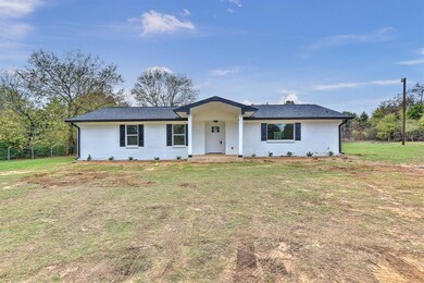 1415 S Lillis Ln, Denison, TX 75020 - photo 3