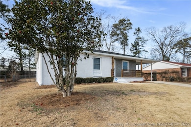 662 Edgehill Rd, Fayetteville, NC 28314 - photo 6