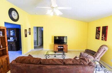 325 Egan Dr - 7
