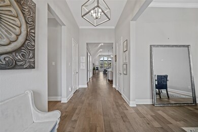 1907 Donna Temple Ct, Richmond, TX 77469 - photo 7