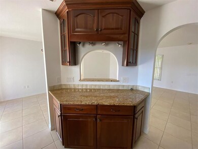 4420 Palm Dr, Punta Gorda, FL 33950 - photo 6