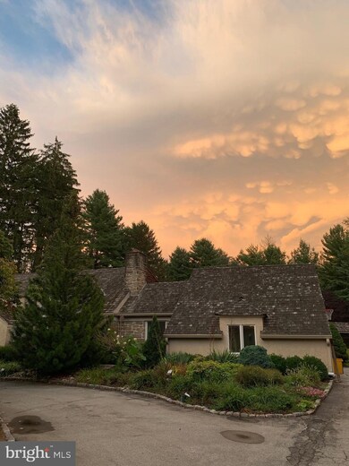 1223 Pinewood Rd, Villanova, PA 19085 - photo 5