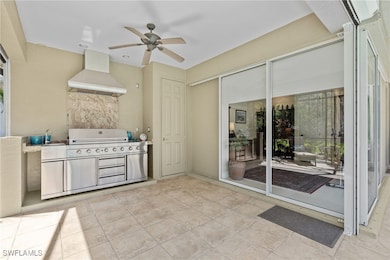 2874 Lone Pine Ln, Naples, FL 34119 - photo 6
