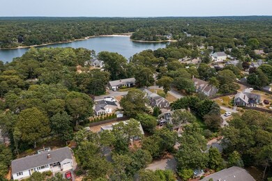 20 Restabit Rd, Harwich, MA 02645 - photo 4