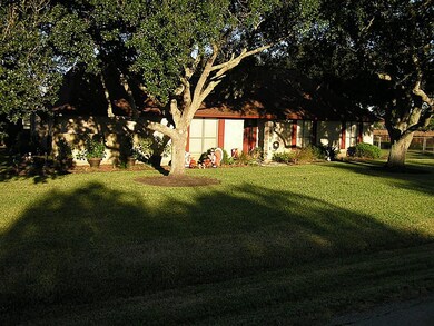 5411 Rancho Dr, Needville, TX 77461 - photo 2