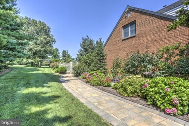 535 Bruce Ave, Mount Joy, PA 17552 - photo 6