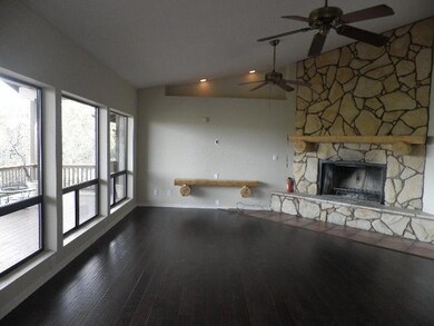 Front Room