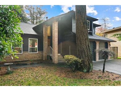 1720 NW Towle Ct, Gresham, OR 97030 - photo 2